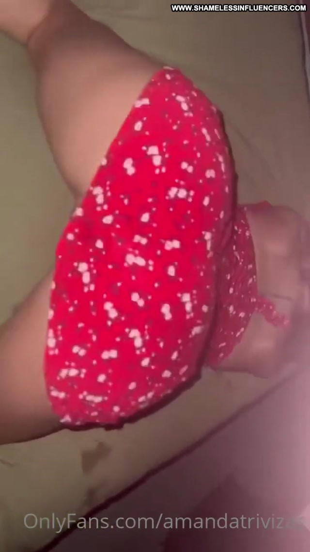 Florence Pugh Watch Sex Straight Leaks Instagram Sex Scenes Sex Xxx Hot