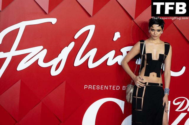 Zinnia Kumar Videos Instagram Model Fashion Model London Sex Xxx Awards