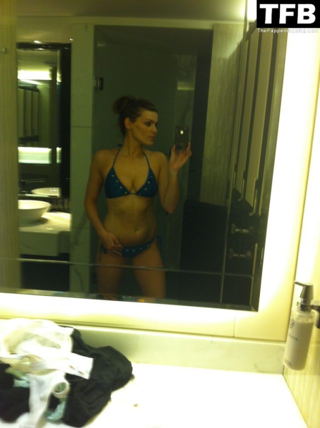 Jennifer Garner Xxx Hot Instagram Full Hot Sexy Full Video Sex Hot Video
