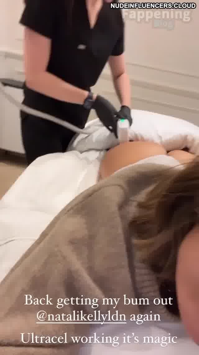Frankie Bridge Butt Full Instagram Big Ass Sexy Sexy Video Sex Fit Videos