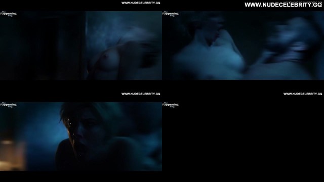 Ashlynn Yennie Videos Full Video Watch Sex Watch Sex One Fappening Photos