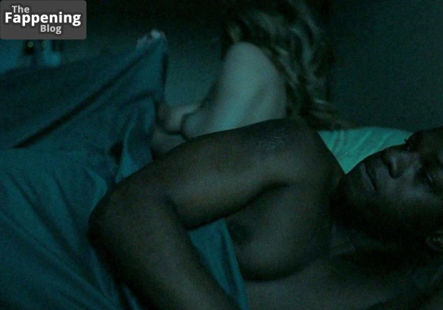 Olivia Cooke Sexy Nude Straight Sex Full Nude Archive Love Her Sexy