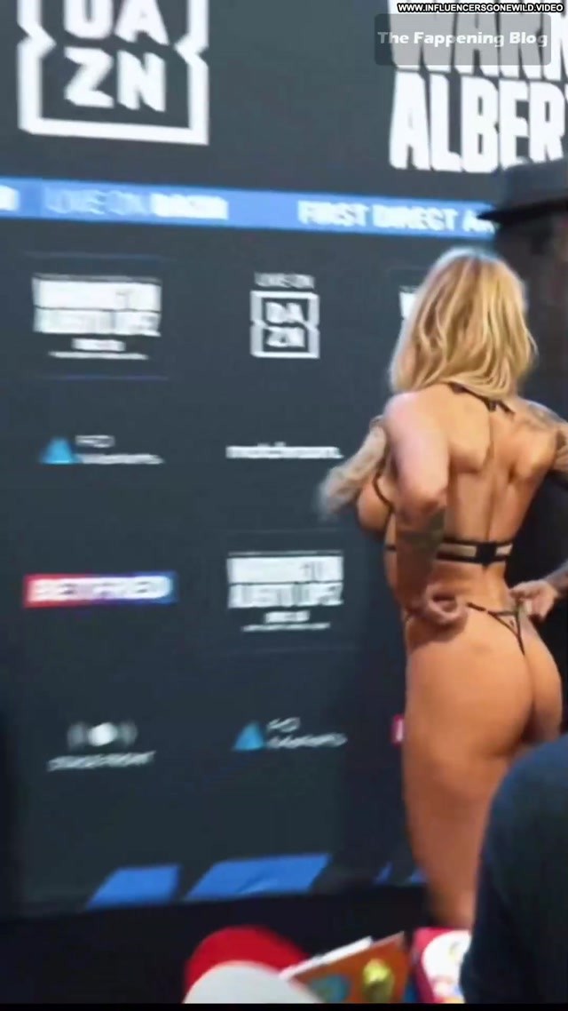 Ebanie Bridges Next To Hot Hot Instagram Sexy Tits Xxx Sport Woman