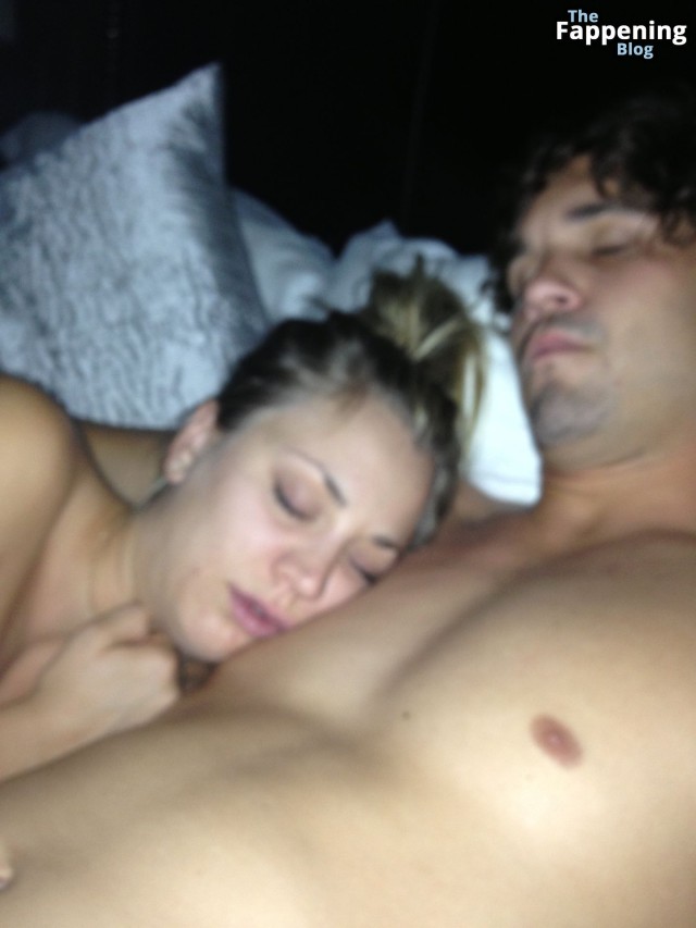 Kaley Cuoco Leaked Full Nude Check Fappening Video Videos Archive