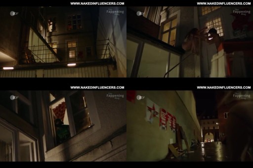 Marleen Lohse Full Videos Leaks Instagram Porn Videos Sex Xxx Nude Photos Watch Sex Sex Archive Hot Video Sex Video Nude Photos Video Sex Season Watch Her Nude