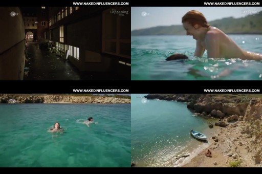 Marleen Lohse Full Videos Leaks Instagram Porn Videos Sex Xxx Nude Photos Watch Sex Sex Archive Hot Video Sex Video Nude Photos Video Sex Season Watch Her Nude