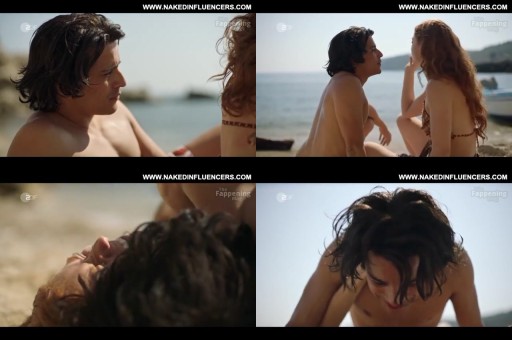 Marleen Lohse Full Videos Leaks Instagram Porn Videos Sex Xxx Nude Photos Watch Sex Sex Archive Hot Video Sex Video Nude Photos Video Sex Season Watch Her Nude