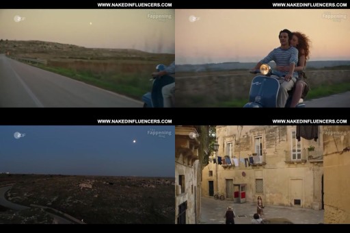 Marleen Lohse Full Videos Leaks Instagram Porn Videos Sex Xxx Nude Photos Watch Sex Sex Archive Hot Video Sex Video Nude Photos Video Sex Season Watch Her Nude