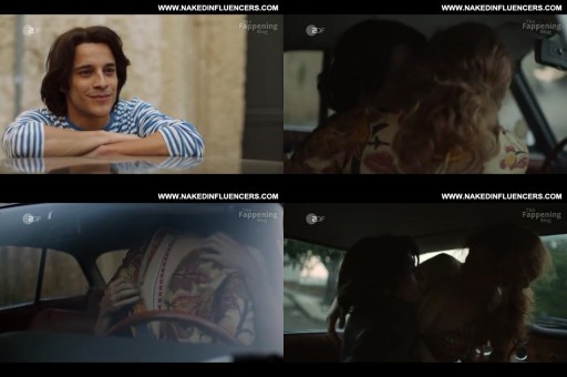 Marleen Lohse Full Videos Leaks Instagram Porn Videos Sex Xxx Nude Photos Watch Sex Sex Archive Hot Video Sex Video Nude Photos Video Sex Season Watch Her Nude