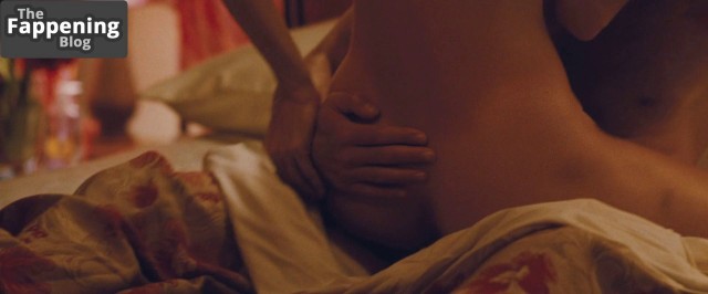 Mini Anden Instagram Nude Sex Porn Full Videos Hot Instagram Scenes