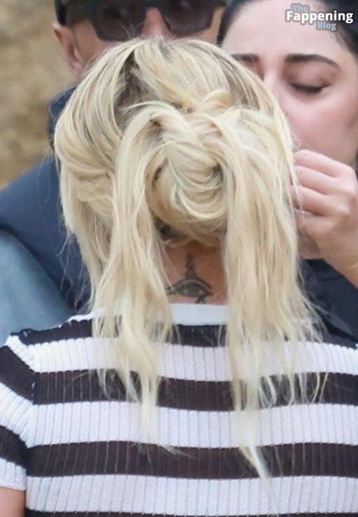 Hayden Panettiere Inside Making Slim Fit Beachside Celebrity Photoshoot Full Videos Sexy Better Sexy Full Fappening Big Ass Sultry Star Photos On Set On Beach