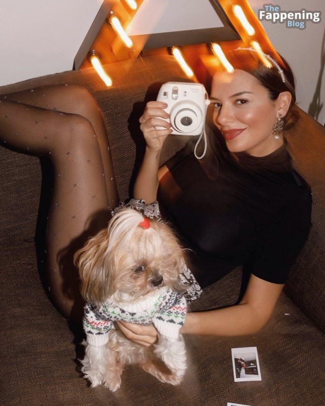 Nikoletta Full Videos Xxx Download Sexy Full Actress Instagram