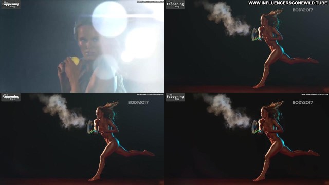Caroline Wozniacki Photos Hot Videos Instagram New Videos Full Nude Full Video