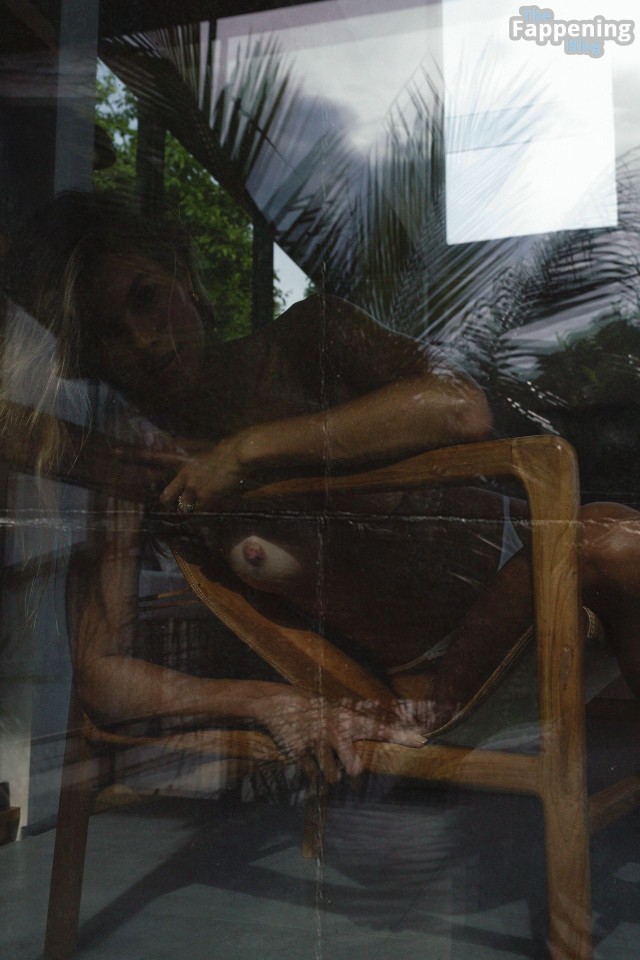 Natalie Roser Small Tits Xxx Magazine Porn Full Check Full Videos Nude