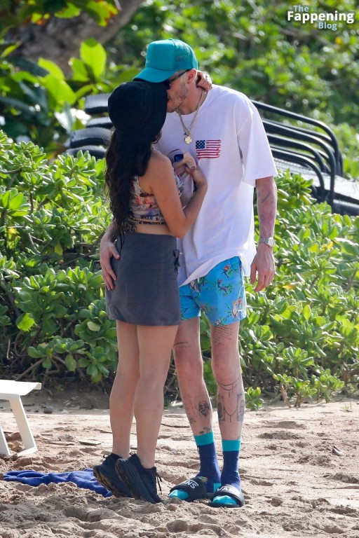 Chase Sui Wonders Videos Movie Full Old Movie Getaway Leaks Straight Hot Asian Full Movie Sex Hawaii Newvideos New Videos Beach Bikini Photos Beach Couple