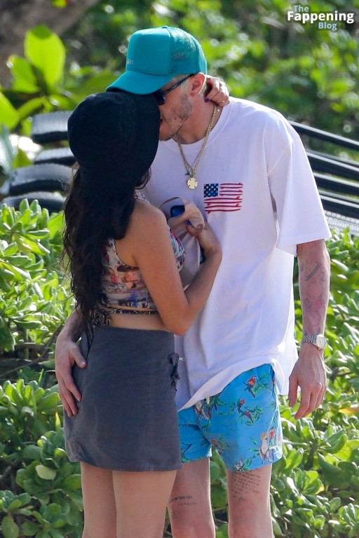 Chase Sui Wonders Videos Movie Full Old Movie Getaway Leaks Straight Hot Asian Full Movie Sex Hawaii Newvideos New Videos Beach Bikini Photos Beach Couple