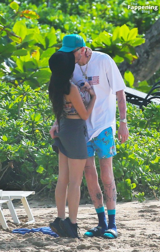 Chase Sui Wonders Videos Movie Full Old Movie Getaway Leaks Straight Hot Asian Full Movie Sex Hawaii Newvideos New Videos Beach Bikini Photos Beach Couple