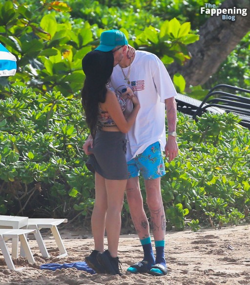 Chase Sui Wonders Videos Movie Full Old Movie Getaway Leaks Straight Hot Asian Full Movie Sex Hawaii Newvideos New Videos Beach Bikini Photos Beach Couple