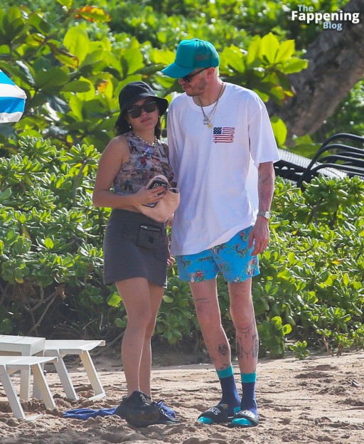 Chase Sui Wonders Videos Movie Full Old Movie Getaway Leaks Straight Hot Asian Full Movie Sex Hawaii Newvideos New Videos Beach Bikini Photos Beach Couple