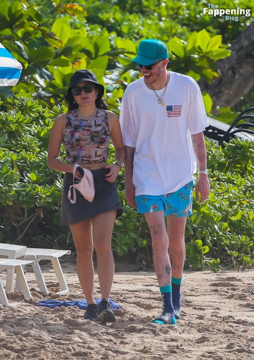 Chase Sui Wonders Videos Movie Full Old Movie Getaway Leaks Straight Hot Asian Full Movie Sex Hawaii Newvideos New Videos Beach Bikini Photos Beach Couple