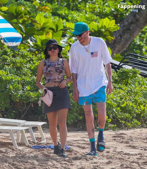 Chase Sui Wonders Videos Movie Full Old Movie Getaway Leaks Straight Hot Asian Full Movie Sex Hawaii Newvideos New Videos Beach Bikini Photos Beach Couple