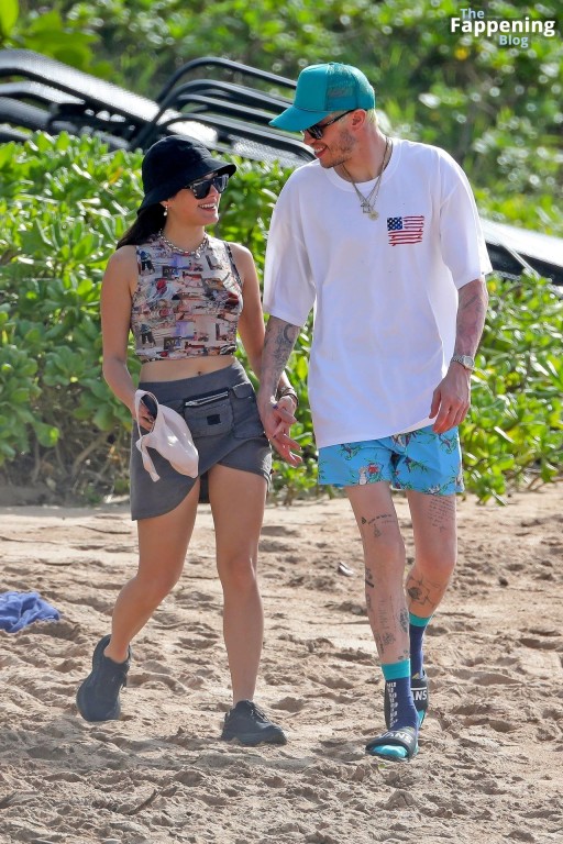 Chase Sui Wonders Videos Movie Full Old Movie Getaway Leaks Straight Hot Asian Full Movie Sex Hawaii Newvideos New Videos Beach Bikini Photos Beach Couple