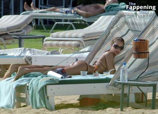 Jessica Alba Nude Photos Big Tits Xxx Celebrity Hot Influencer Big Breasts Brown Hair Latin Part Full Social Beach Instagrammer Event Sexy Nude Full Nude Leaks