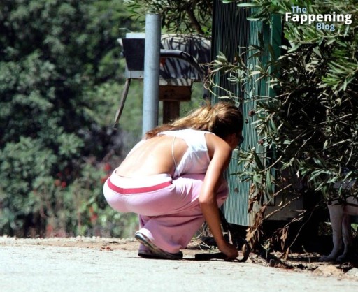 Jessica Alba Nude Photos Big Tits Xxx Celebrity Hot Influencer Big Breasts Brown Hair Latin Part Full Social Beach Instagrammer Event Sexy Nude Full Nude Leaks