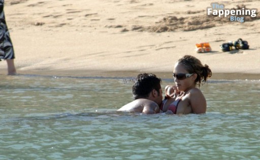 Jessica Alba Nude Photos Big Tits Xxx Celebrity Hot Influencer Big Breasts Brown Hair Latin Part Full Social Beach Instagrammer Event Sexy Nude Full Nude Leaks