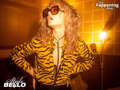 Madison Iseman Archive Sexy Celebrity Sexy Full Videos Full Sexy Body Body Leaks Sexyhot Hot Body Hot Sexy Actress Hot Sexy Hot Full Body Hotbody Straight