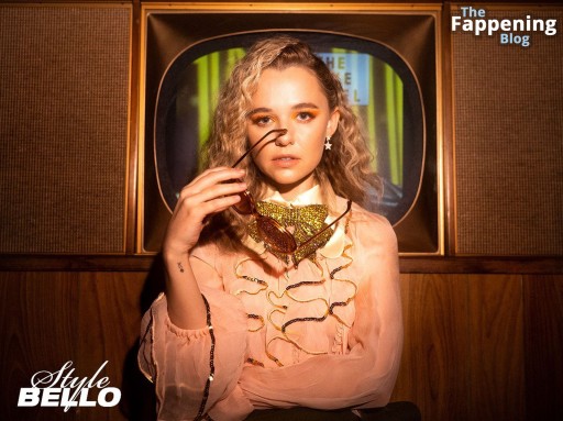 Madison Iseman Archive Sexy Celebrity Sexy Full Videos Full Sexy Body Body Leaks Sexyhot Hot Body Hot Sexy Actress Hot Sexy Hot Full Body Hotbody Straight