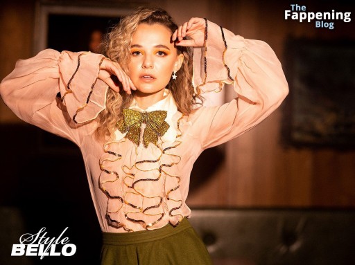 Madison Iseman Archive Sexy Celebrity Sexy Full Videos Full Sexy Body Body Leaks Sexyhot Hot Body Hot Sexy Actress Hot Sexy Hot Full Body Hotbody Straight