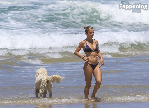 Elsa Pataky Instagram Old Husband Son Outfit Spanish Actress Straight Spanish Big Tits Out Videos Actress Old Babe Bikini Babe Full Sunday Beach Old Taking Sun