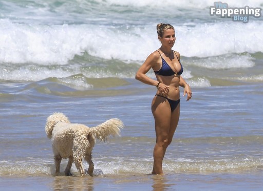 Elsa Pataky Instagram Old Husband Son Outfit Spanish Actress Straight Spanish Big Tits Out Videos Actress Old Babe Bikini Babe Full Sunday Beach Old Taking Sun