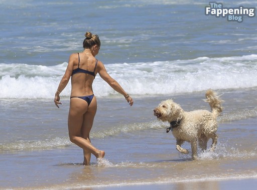 Elsa Pataky Instagram Old Husband Son Outfit Spanish Actress Straight Spanish Big Tits Out Videos Actress Old Babe Bikini Babe Full Sunday Beach Old Taking Sun
