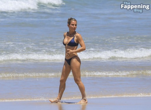 Elsa Pataky Instagram Old Husband Son Outfit Spanish Actress Straight Spanish Big Tits Out Videos Actress Old Babe Bikini Babe Full Sunday Beach Old Taking Sun