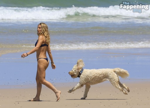 Elsa Pataky Instagram Old Husband Son Outfit Spanish Actress Straight Spanish Big Tits Out Videos Actress Old Babe Bikini Babe Full Sunday Beach Old Taking Sun