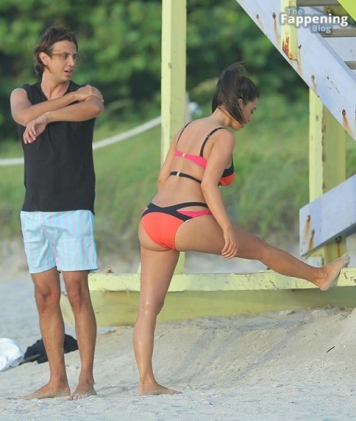 Kim Kardashian Instagram Celebrity Leaks Sexy Full Full Big Tits Shoots Videos Hot Pornstar Various Media Photos Collection Big Ass Influencer Sexy Videos New