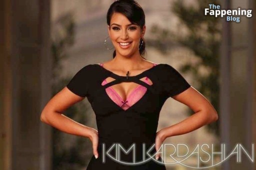 Kim Kardashian Instagram Celebrity Leaks Sexy Full Full Big Tits Shoots Videos Hot Pornstar Various Media Photos Collection Big Ass Influencer Sexy Videos New