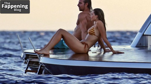 Margot Robbie Full Australian Caucasian Out Sexy Videos Sexy Leaks Instagrammer Blonde Sexy Tits Archive Media Small Tits Bisexual Full Videos Sex Slim Body Hot