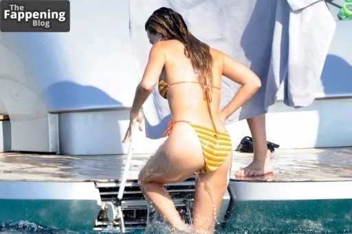 Margot Robbie Full Australian Caucasian Out Sexy Videos Sexy Leaks Instagrammer Blonde Sexy Tits Archive Media Small Tits Bisexual Full Videos Sex Slim Body Hot