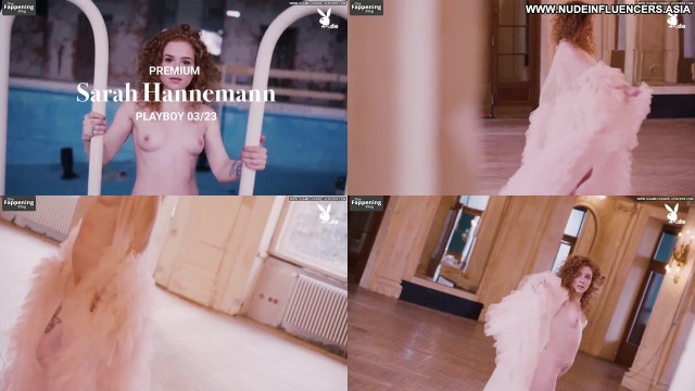 Sarah Hannemann Watch Her Beautiful Watch Instagram Archive Influencer