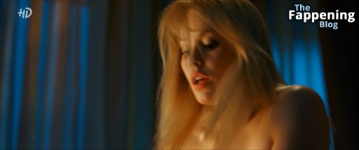 Body Double Small Tits Nude Sex Archive Sex Scenes Anna Body Unknown Sex Double Nude Sex Full Sex Xxx Full Scene Nude Photos Porn Nudesex Videos Sex Archive Big