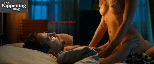 Body Double Small Tits Nude Sex Archive Sex Scenes Anna Body Unknown Sex Double Nude Sex Full Sex Xxx Full Scene Nude Photos Porn Nudesex Videos Sex Archive Big