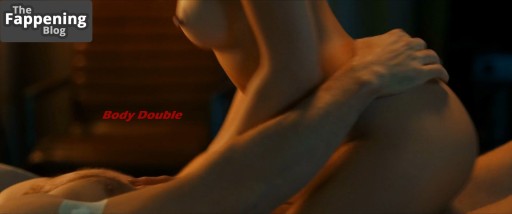 Body Double Small Tits Nude Sex Archive Sex Scenes Anna Body Unknown Sex Double Nude Sex Full Sex Xxx Full Scene Nude Photos Porn Nudesex Videos Sex Archive Big