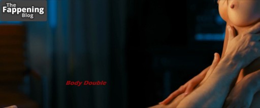 Body Double Small Tits Nude Sex Archive Sex Scenes Anna Body Unknown Sex Double Nude Sex Full Sex Xxx Full Scene Nude Photos Porn Nudesex Videos Sex Archive Big