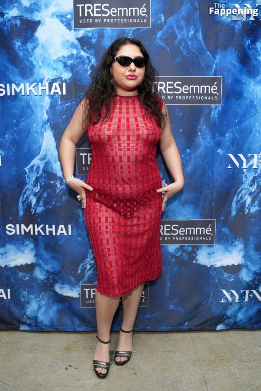 Daisy Maldonado New Videos Newvideos Shows Straight Influencer New Small Ass Nude Tits Journalist York Flashes Caucasian Porn See Through Full Leaks Full Videos