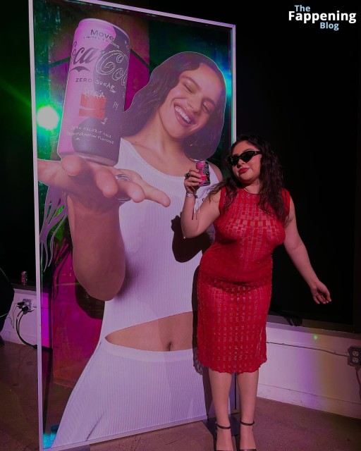 Daisy Maldonado New Videos Newvideos Shows Straight Influencer New Small Ass Nude Tits Journalist York Flashes Caucasian Porn See Through Full Leaks Full Videos