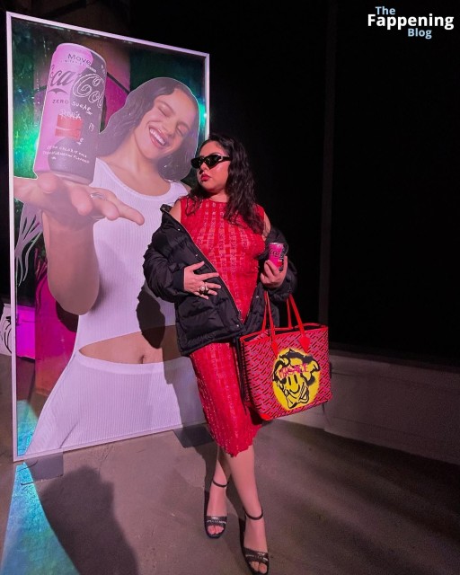 Daisy Maldonado New Videos Newvideos Shows Straight Influencer New Small Ass Nude Tits Journalist York Flashes Caucasian Porn See Through Full Leaks Full Videos