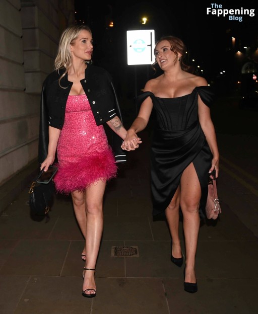 Helen Flanagan Archive Newly Sex Having Wear Medium Ass Mummy Celebrity Hot Female Blue Eyes Leaks Manchester Xxx Boobjob Leaving Busty Full Boob Job Porn